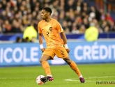 🎥 LIVE Coupe du monde : Gros coup dur pour les Pays-Bas avant le début de la Coupe du monde