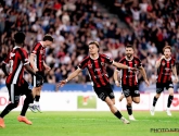 La RAAL s’offre un attaquant à 20 buts, pourtant pisté par le Racing Genk