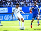 La RAAL La Louvière lance son mercato : première recrue de l’ère Edward Still