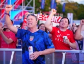 Mais au fait, pourquoi les Américains appellent-ils le football "soccer" ?