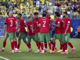 Ce joueur marocain, formé en partie en Belgique, a tapé dans l'œil de Vincent Kompany : il va signer au Bayern