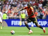 "S’il te plaît, ne me fais pas jouer contre eux" : Amadou Onana va vivre un match très particulier