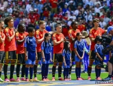Ce Diable Rouge n’a pas obtenu de contrat à Anderlecht : "Cela l’a profondément déçu"