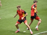 C'est officiel : Thomas Meunier va découvrir la Premier League et rejoint plusieurs "belgicains"