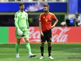 Et maintenant ? Voici les scénarios pour les Diables Rouges selon leur résultat contre la Nouvelle-Zélande