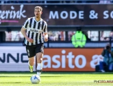 Officiel : un défenseur belge s’engage pour trois ans au Hajduk Split