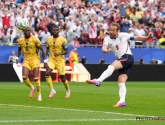 LIVE Coupe du monde 23/06 : l'Angleterre accrochée par le Ghana