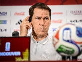 L’Union belge fait appel de la décision de la FIFA