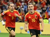 Leandro Trossard est attendu ce soir à Istanbul