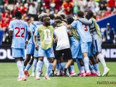 La RDC nous joue un sale tour : on connaît l'adversaire des Diables mercredi, et ce n'est pas un cadeau !