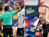 LIVE Coupe du monde 29/6 : voici l'arbitre de Belgique - Sénégal, un autre sélectionneur prend la porte