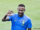 LIVE Coupe du monde 29/6 : Neymar Jr. sur le banc du Brésil contre le Japon, voici les compositions