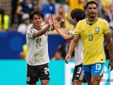 LIVE Coupe du monde 29/6 : le Japon surprend le Brésil avant le repos