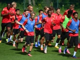 C’est la reprise au Standard : recrues, jeunes, numéros de maillot, tout sur la pré-saison des Rouches