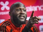 Le rêve d'Anderlecht a un prix : combien un transfert de Romelu Lukaku coûterait-il ?