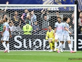 LIVE : Un penalty sauve les Diables à la 119e !! (3-2)