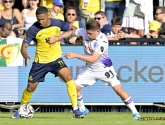 OFFICIEL : l'Union Saint-Gilloise verrouille l'un de ses talents jusqu'en 2030