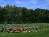 Alors qu’il était cité au Standard, un milieu de terrain rejoint finalement un club espagnol