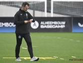 Le Club de Bruges s'offre deux espoirs du Paris Saint-Germain