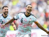 "La FIFA est corrompue" : la presse sénégalaise furieuse, Youri Tielemans réagit aux phases litigieuses