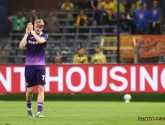 Départ de Nathan De Cat : plus d'argent pour Anderlecht, signature reportée pour une raison étonnante