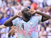 La même voie que Trossard ? L’agent de Romelu Lukaku réagit à l’intérêt du Beşiktaş et de Fenerbahçe