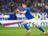 Libre de tout contrat, Leander Dendoncker suscite de l’intérêt en Europe et en MLS