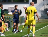 Anderlecht et l'Union s'imposent sur le fil, Charleroi rejoint par Reims, le Club de Bruges battu