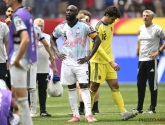 "C'est là qu'ils ont commis une grave erreur" : la presse espagnole s'interroge sur le plan des Diables