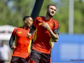 Empêché de jouer par son club : Zeno Debast sort du silence après sa Coupe du Monde dans l'ombre