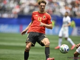 Retournement de situation : Thomas Meunier ne rejoindra pas l'Espagne, mais la Premier League