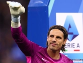 OFFICIEL : Le Club de Bruges recrute un ancien finaliste de la Ligue des champions