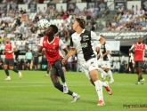 OFFICIEL : Charleroi boucle l'arrivée d'un ancien espoir du football africain