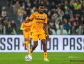 Genk confirme et va réaliser le plus gros transfert entrant de son histoire