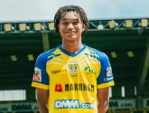 OFFICIEL : Saint-Trond s’offre le meilleur jeune joueur de la zone ouest de la J1 League