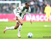 Anderlecht suit un joueur de Bundesliga, mais les négociations s'annoncent difficiles