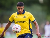 C'est officiel : l'Union Saint-Gilloise réalise le plus gros transfert de son histoire