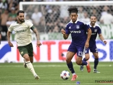 OFFICIEL : Nathan Saliba signe à Villarreal et Anderlecht touche un gros chèque