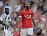 La Juventus ouvre le score face au Standard : suivez la rencontre en live commenté