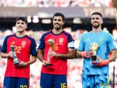 Le meilleur joueur du Mondial vers le PSG ? : le Real Madrid change totalement d'avis