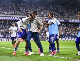 Le verdict est tombé : voici le prochain adversaire du Sporting d'Anderlecht en Europa League