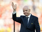 Nouvelle polémique pour la FIFA : des villes réclament des comptes à Gianni Infantino