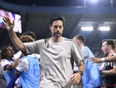 Retour au pays pour un excédentaire d'Anderlecht ? Un club frappe à la porte
