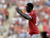 Le Standard de Liège termine mal sa préparation : voici les résultats des autres clubs belges