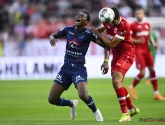 Officiel : encore en Pro League il y a trois ans, il signe en Premier League pour près de 50 millions