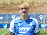 Le verdict est tombé pour Nathan De Cat : terrible nouvelle pour l'ancien talent d'Anderlecht