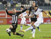 OFFICIEL : L'Antwerp relance un ancien grand talent de La Gantoise