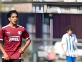 Ce talent du BX Brussels de Kompany en route vers un club de premier plan ?
