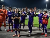 Mario Stroeykens devrait connaître son nouveau club dans les prochaines 24 heures