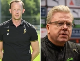 Rentrée des classes à Sclessin : voici les compositions probables de Standard - Cercle de Bruges